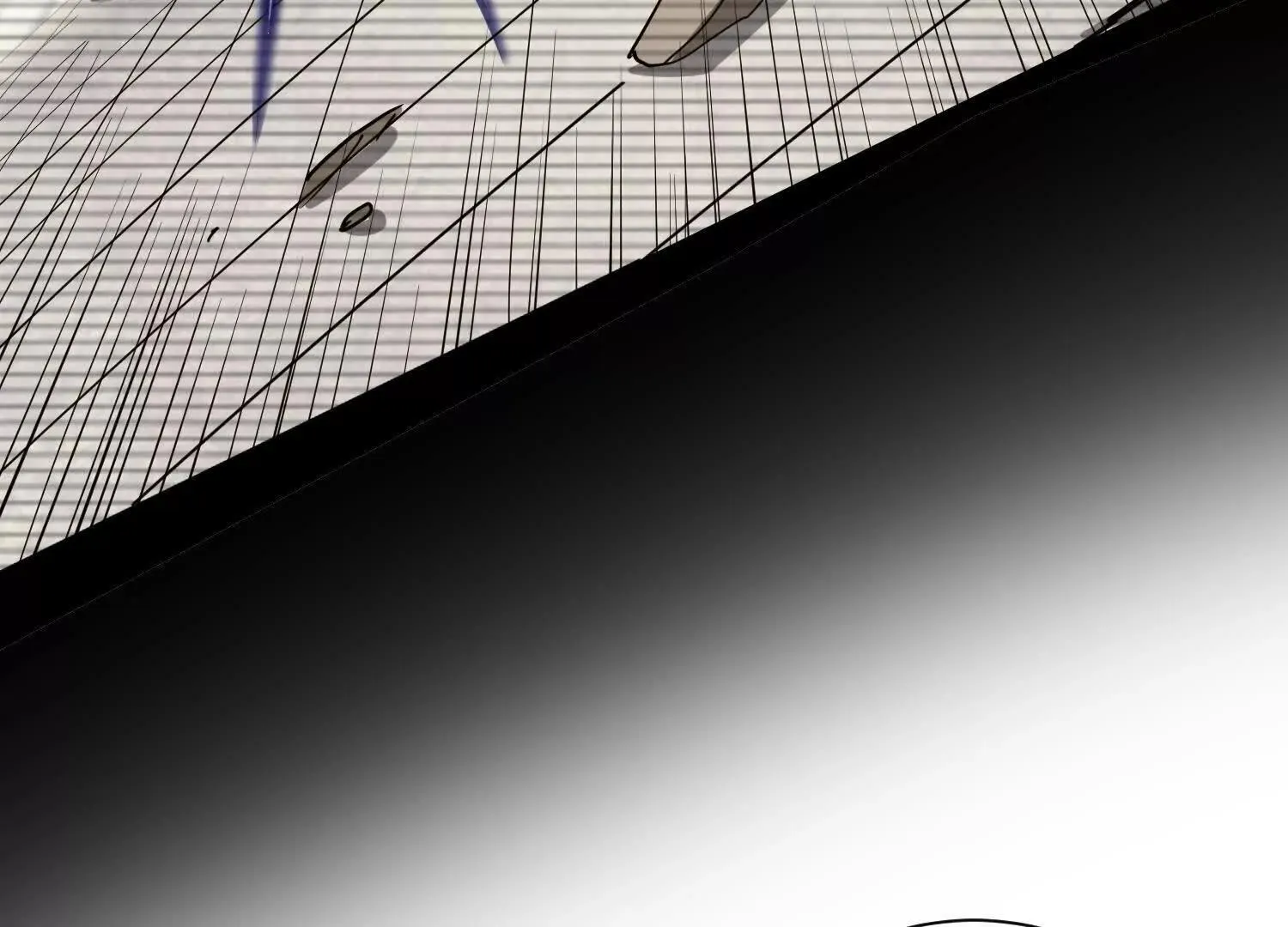 第61话上   决裂！24