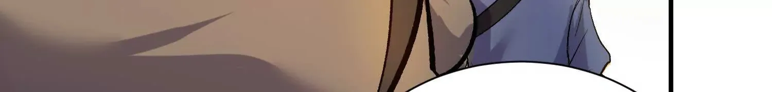 第46话上   还差走火入魔！13