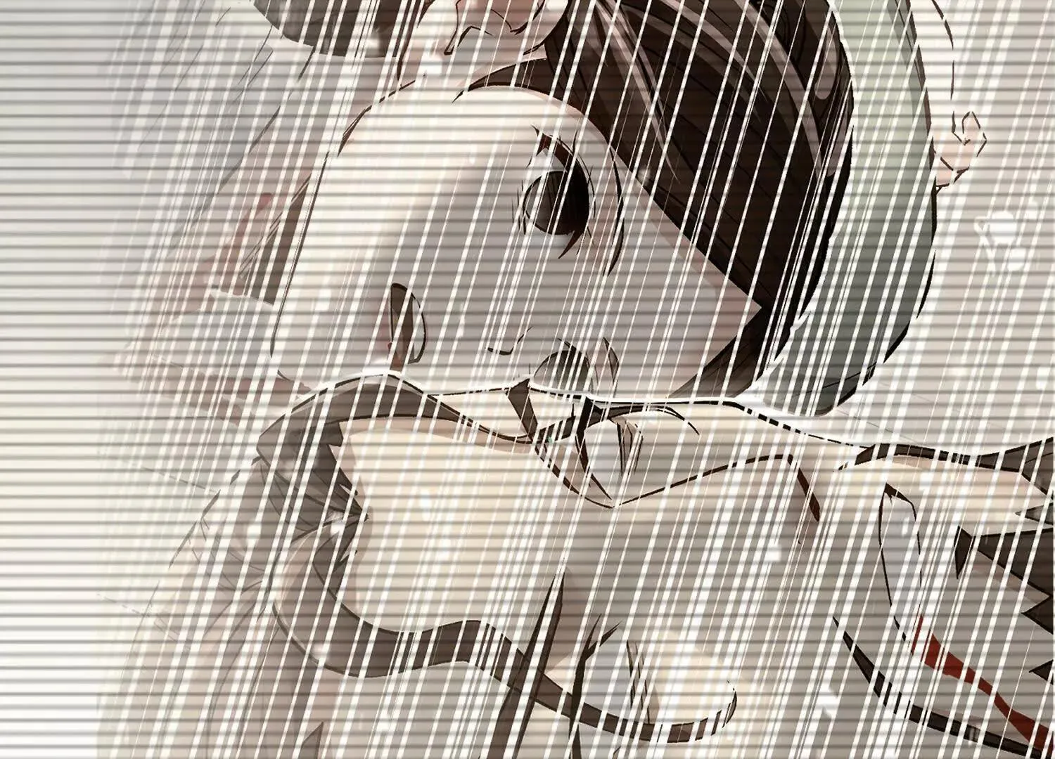 第71话  当众丑化66