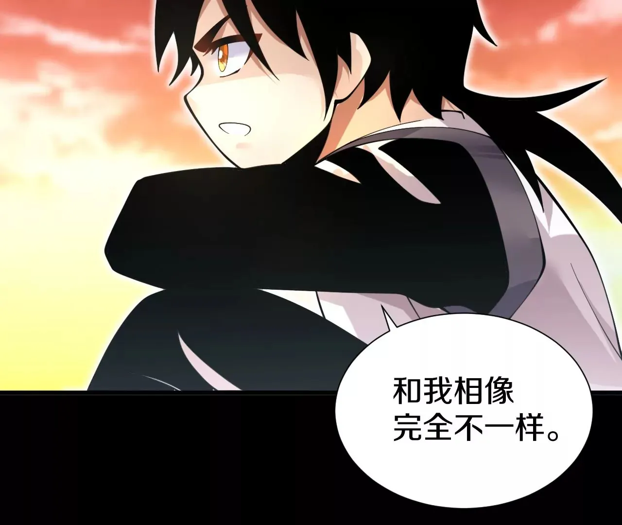 第3话 炼尸宗的新宗主25