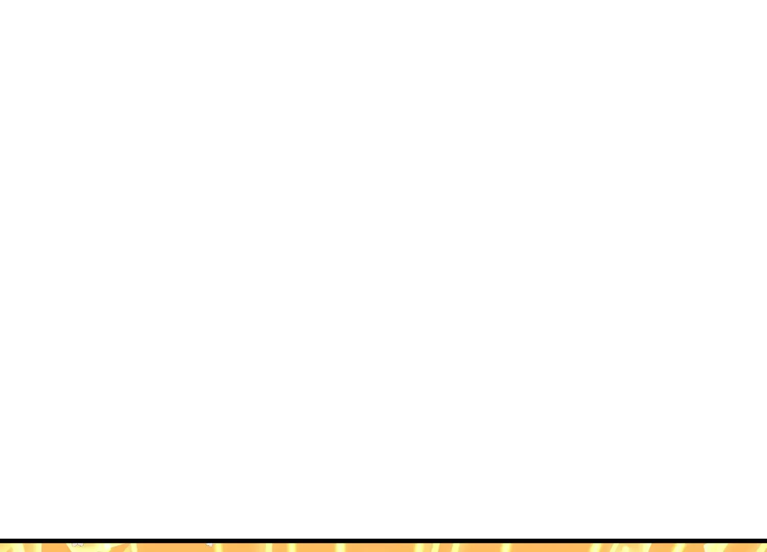 第41话下   英雄97