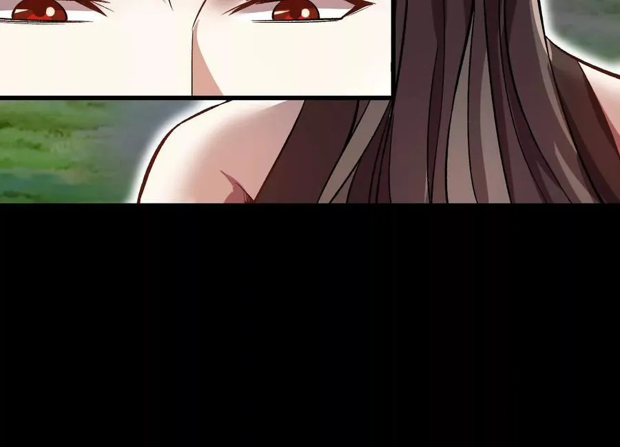 第79话下 皇极宗背后23