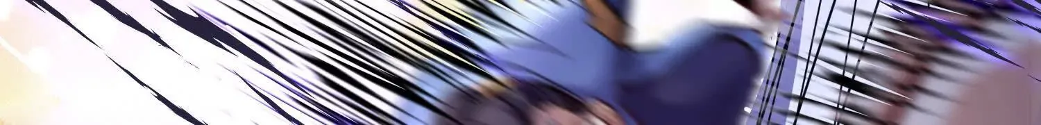 第60话上 第38代掌门8