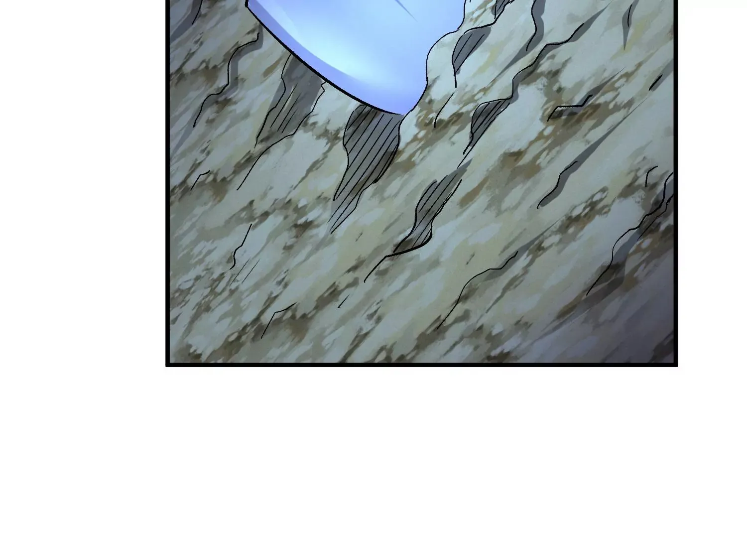 第38话下   证据73