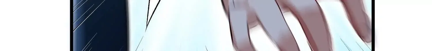 63话上   剑意34