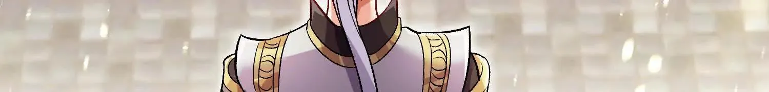 63话上   剑意75