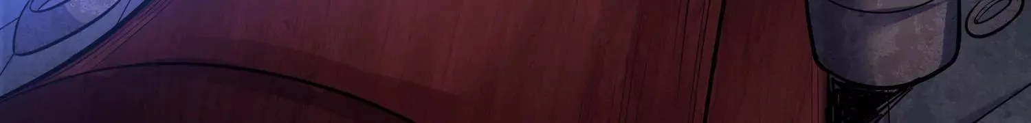 第38话下   证据140