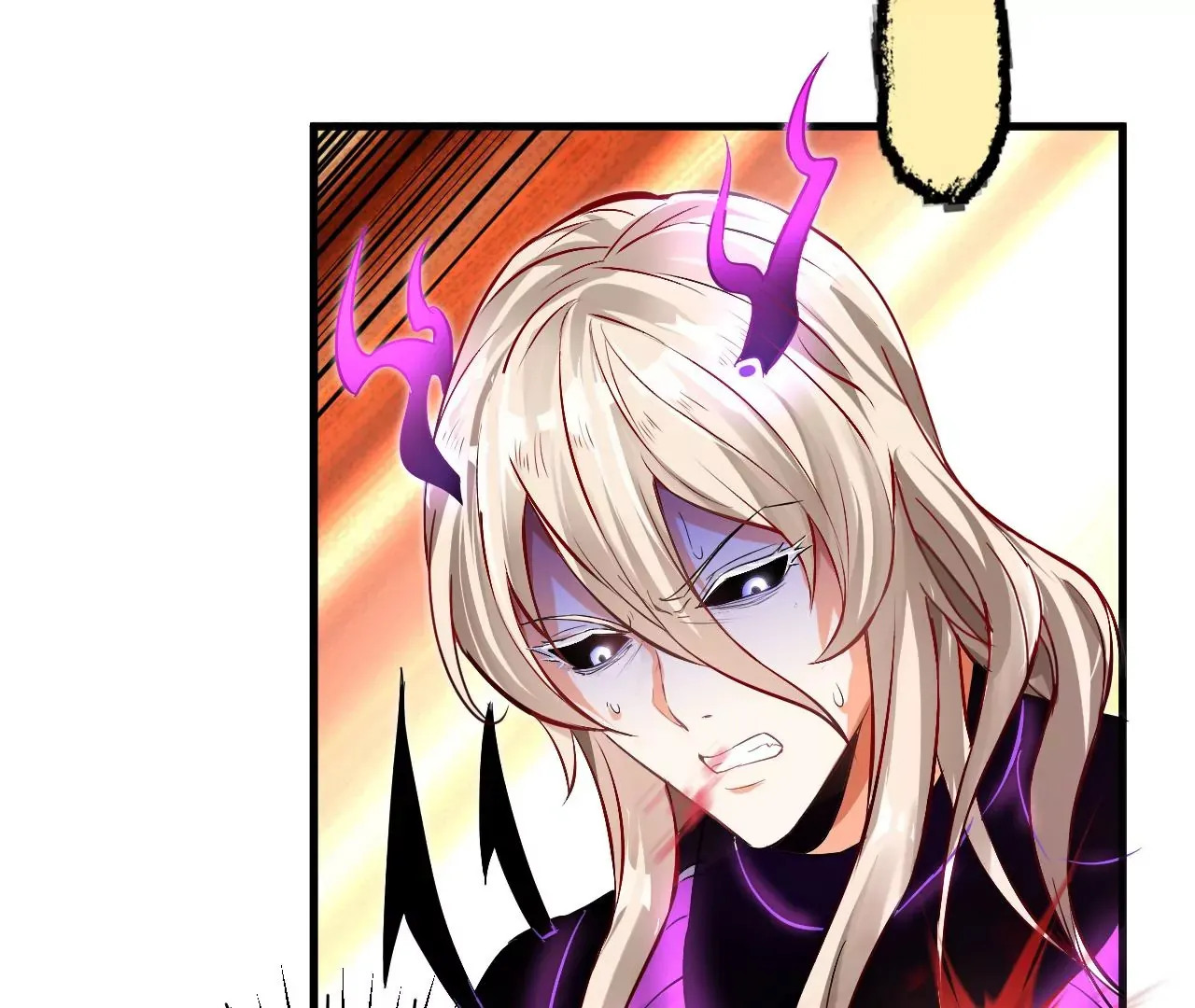 第1话 我重生成了千年尸魁52