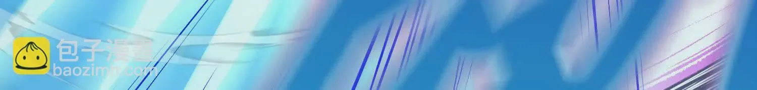 第59话上   幻想的世界78