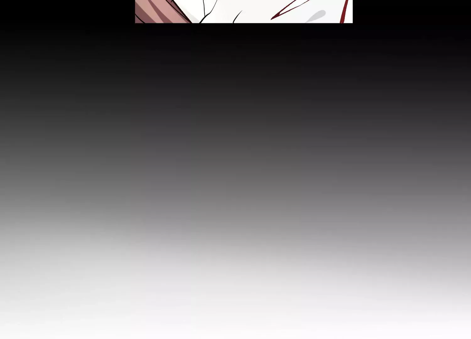 第21话  我来做你的眼睛113