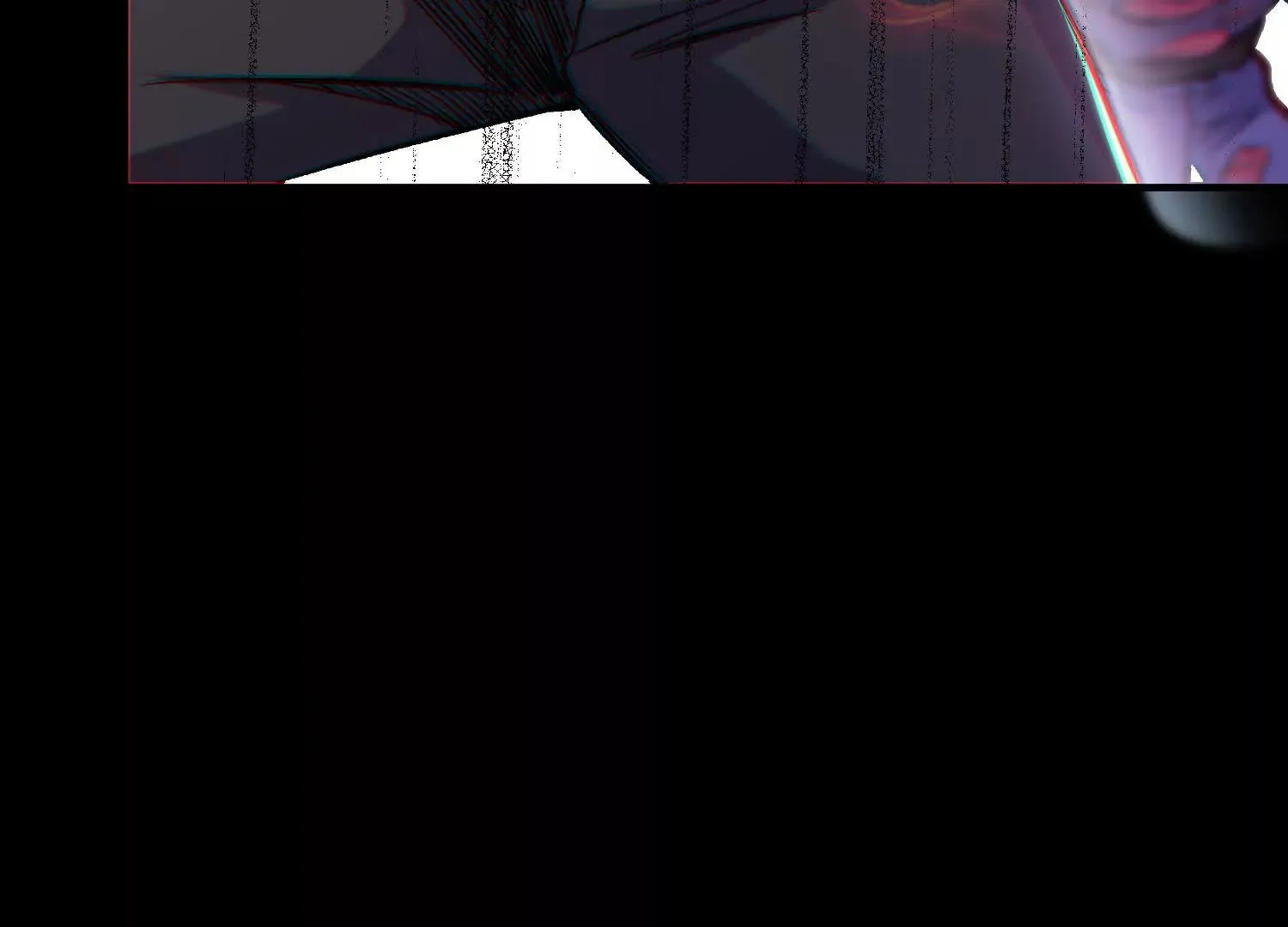 第47话上   玄云霸道掌55