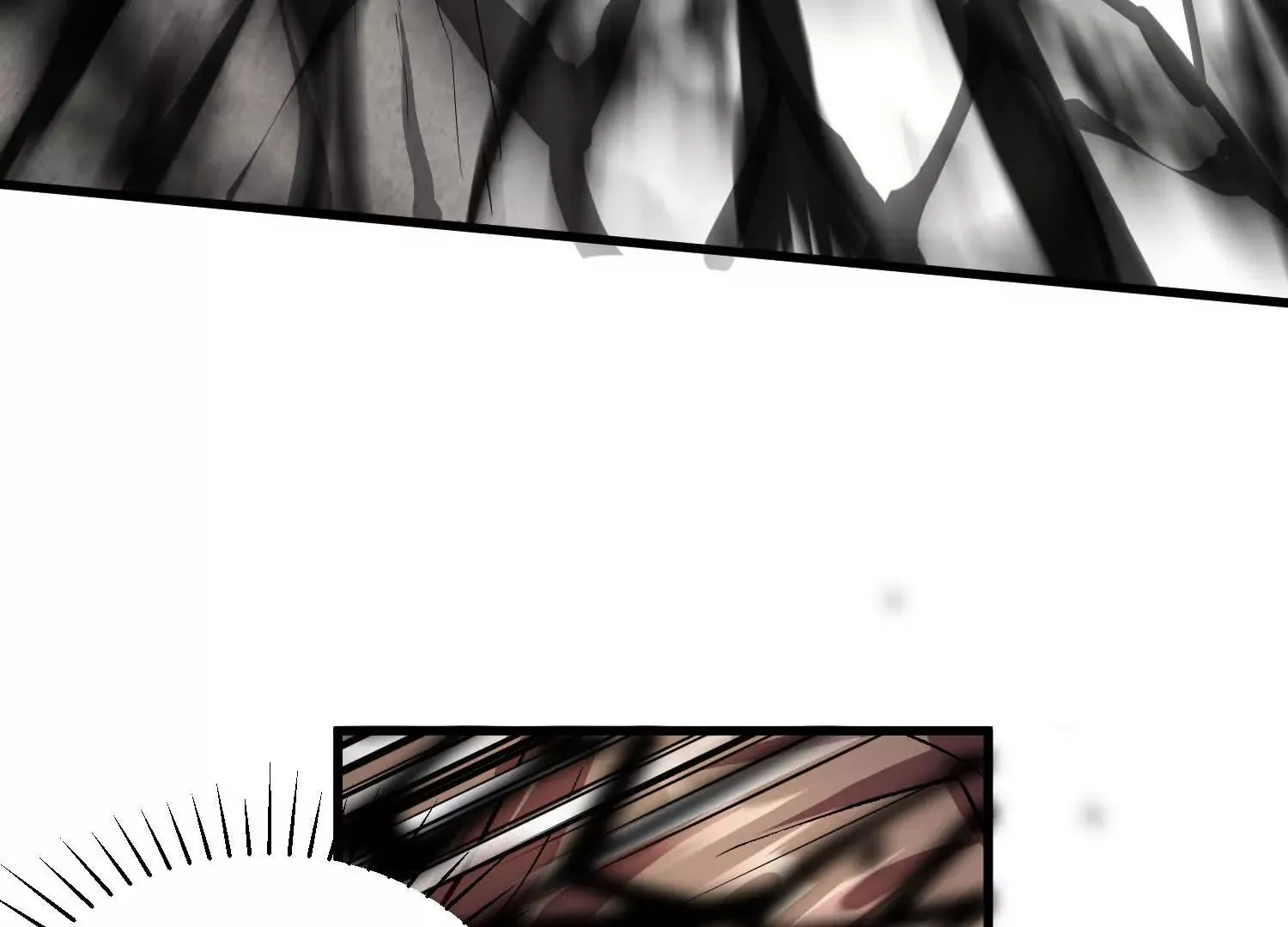 第51话下   不破的玄云罡甲32