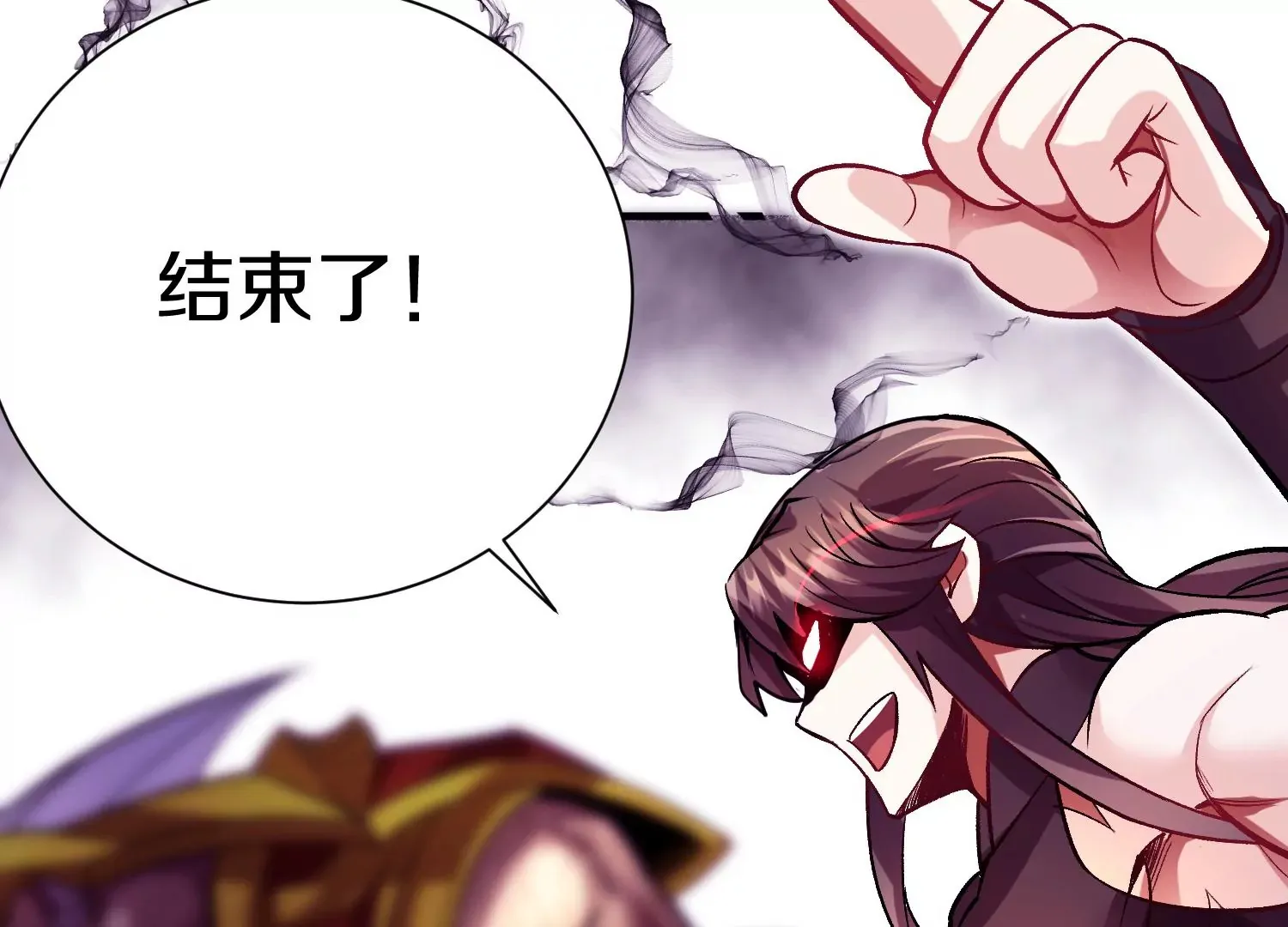 第39话下   重生的意义8