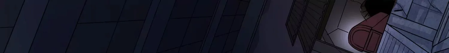 第38话下   证据135