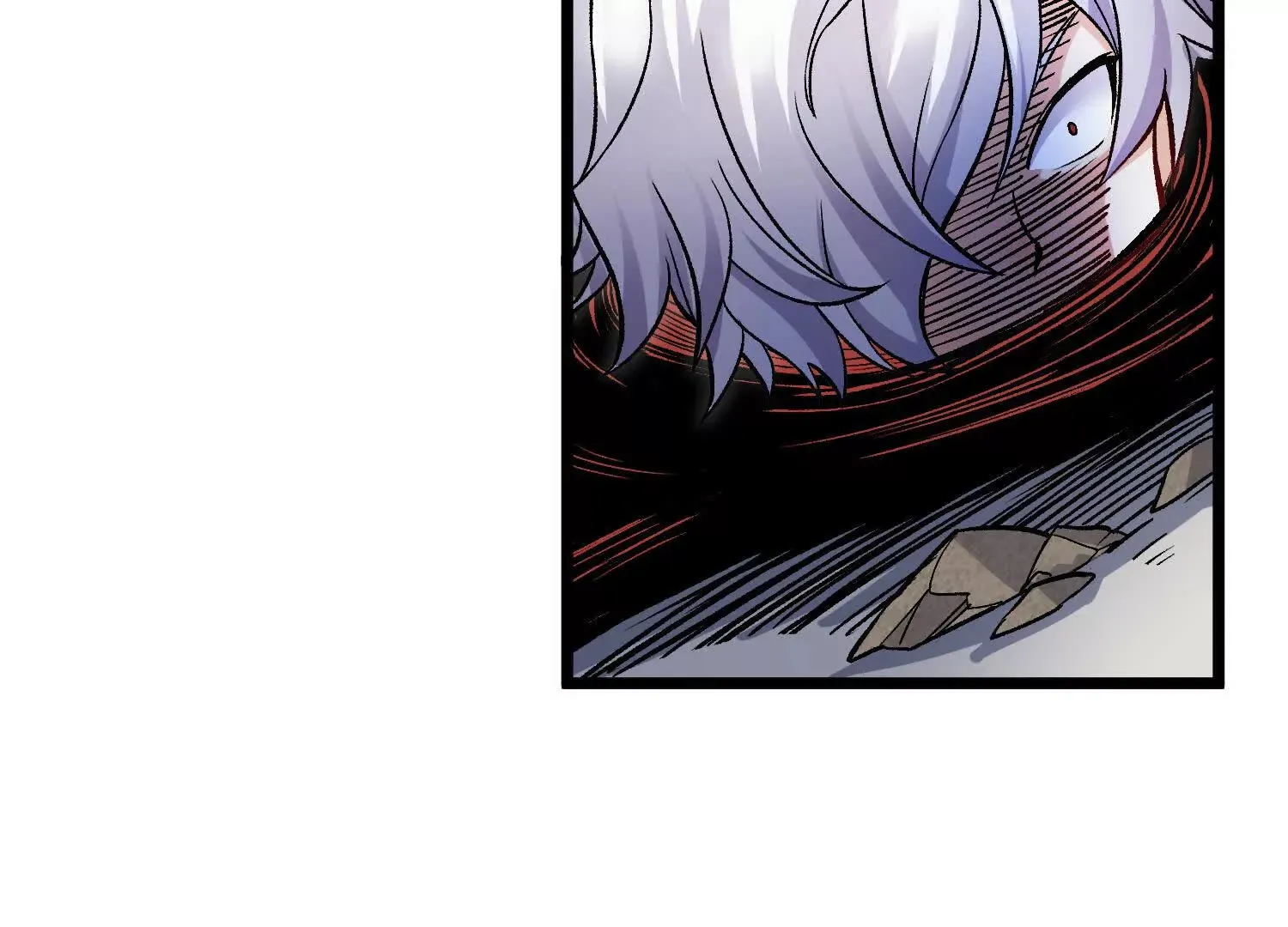 第50话下   不准说我姐姐！109