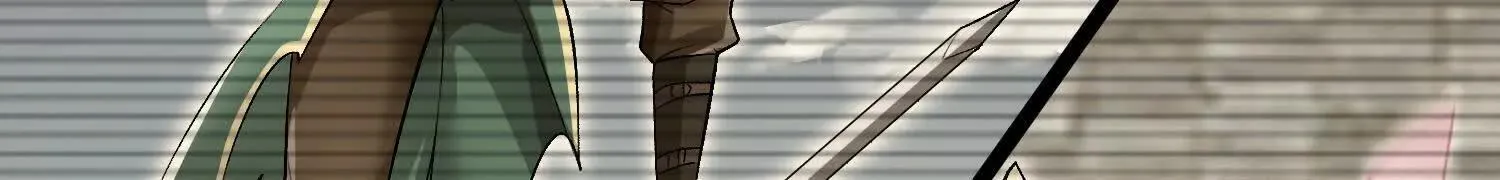 第63话下   不用谢我40