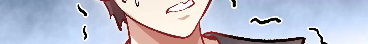 第41话下   英雄146
