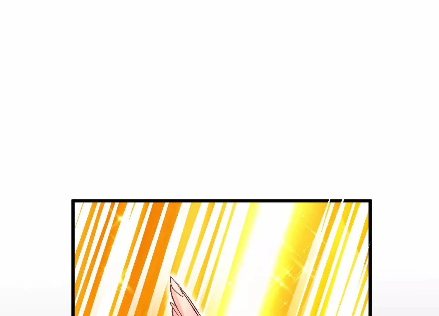 第67上   极致舒适36