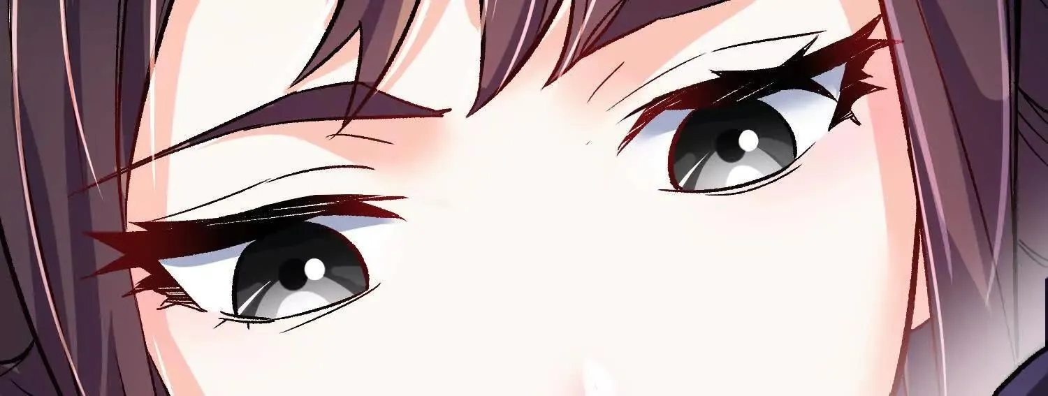 第71话下   享受33