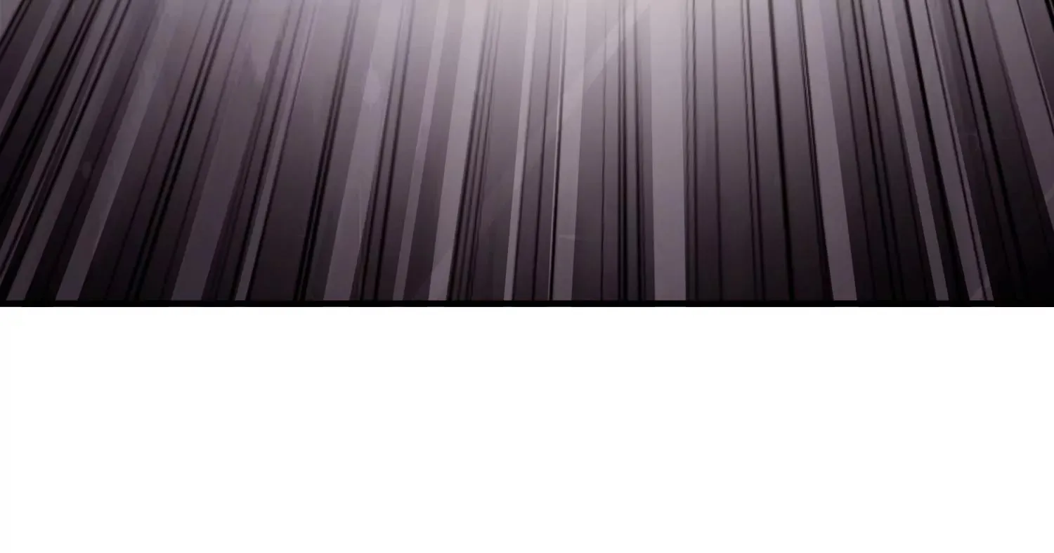 第3话 炼尸宗的新宗主167