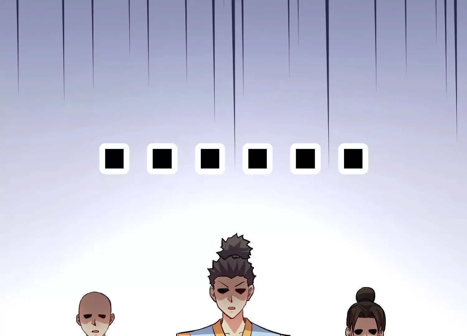 第48话上   比人多？92