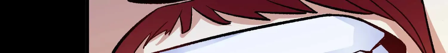 第58话下   这才是你的本心8