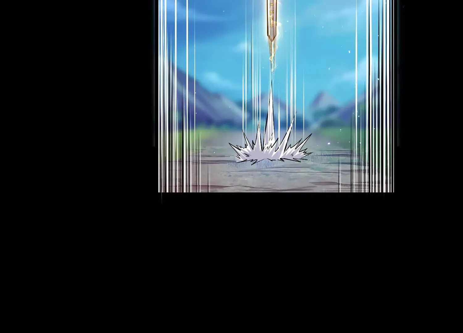 第5话下   正道联盟盟主97