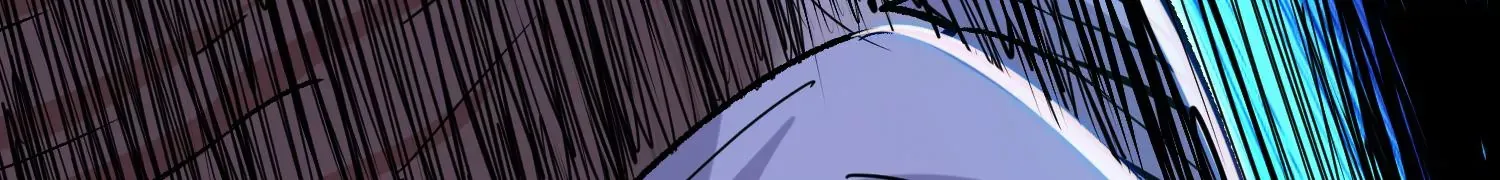 34话上   见死不救125