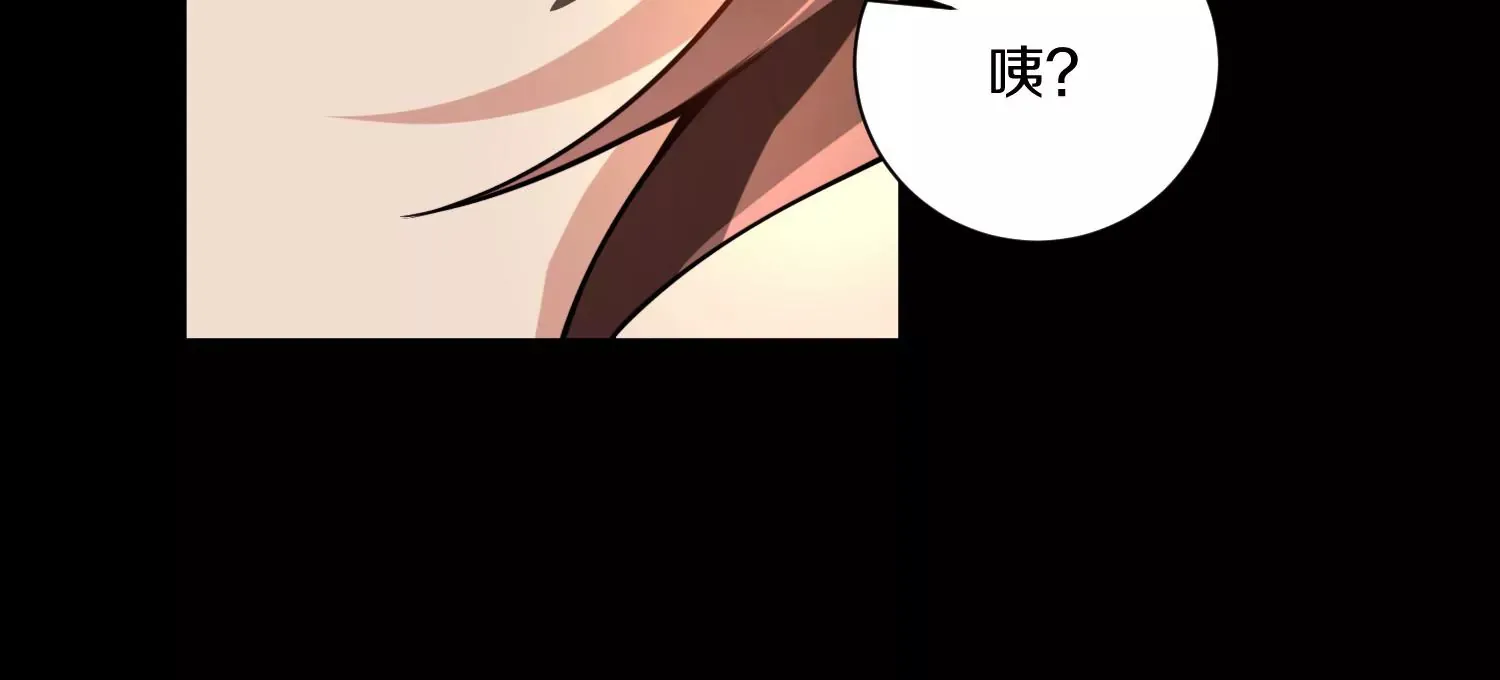 第12话  小花116