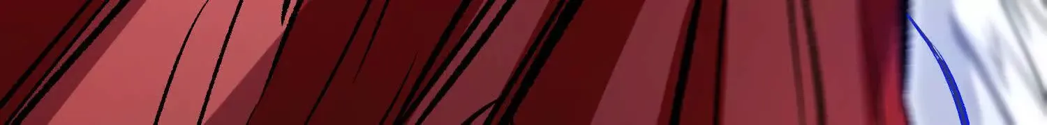 第58话上   为了守护正道！58