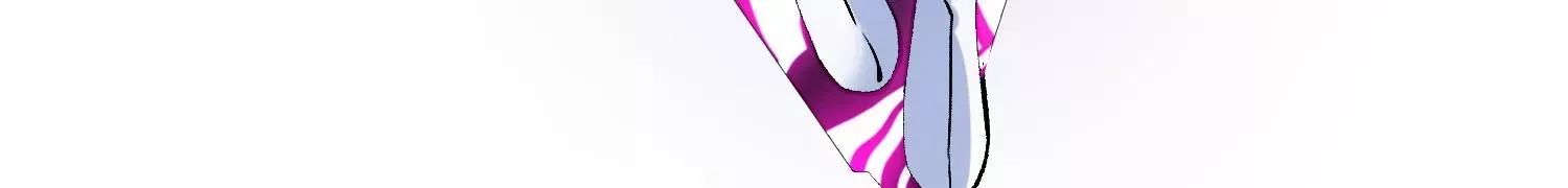第29话上   两个选择91