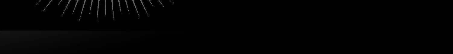 第63话下   不用谢我35