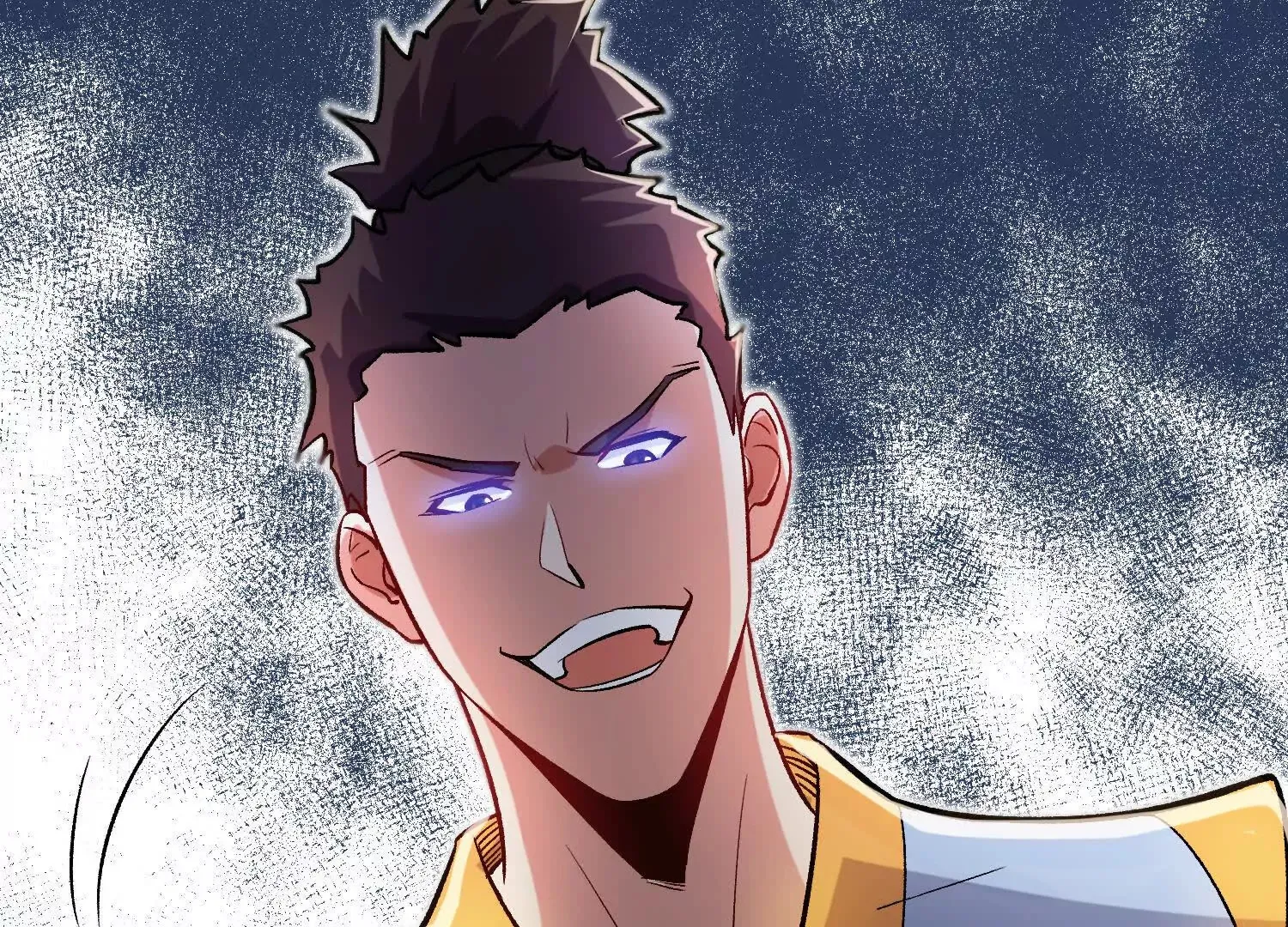 第48话上   比人多？33