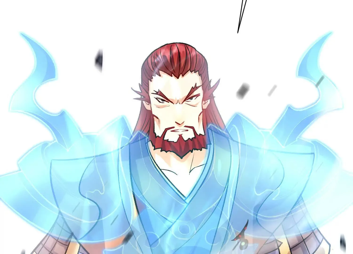 第47话上   玄云霸道掌90