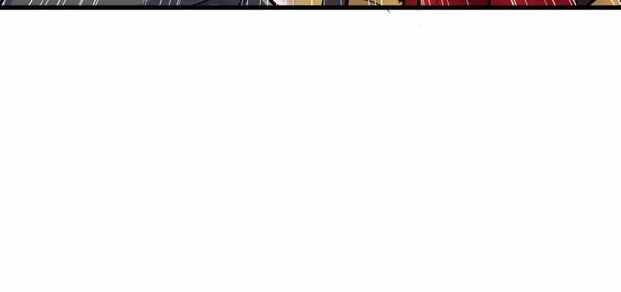 第76话上 千幽门覆没26