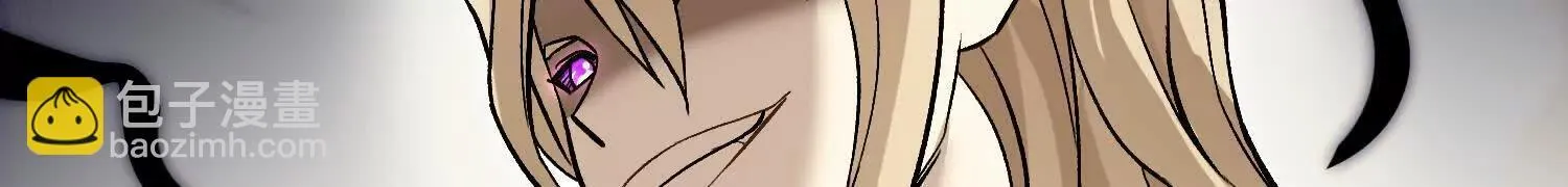 第64话下   专程感谢68