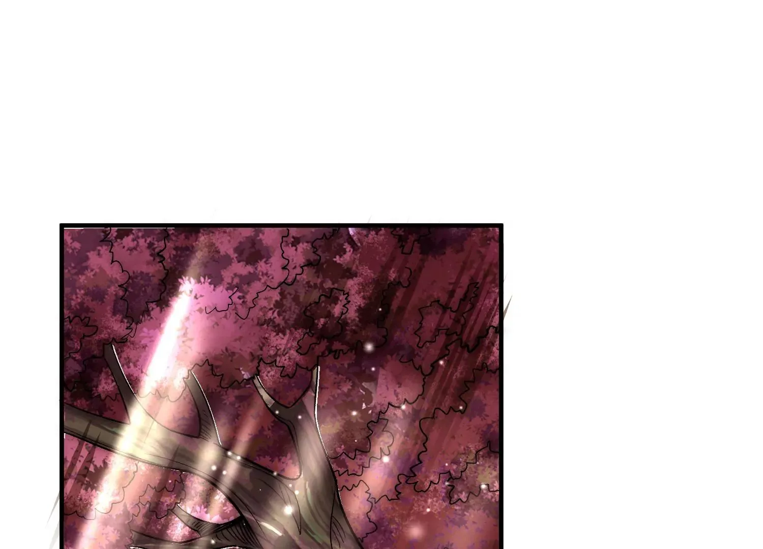 第41话上   实现心愿！63