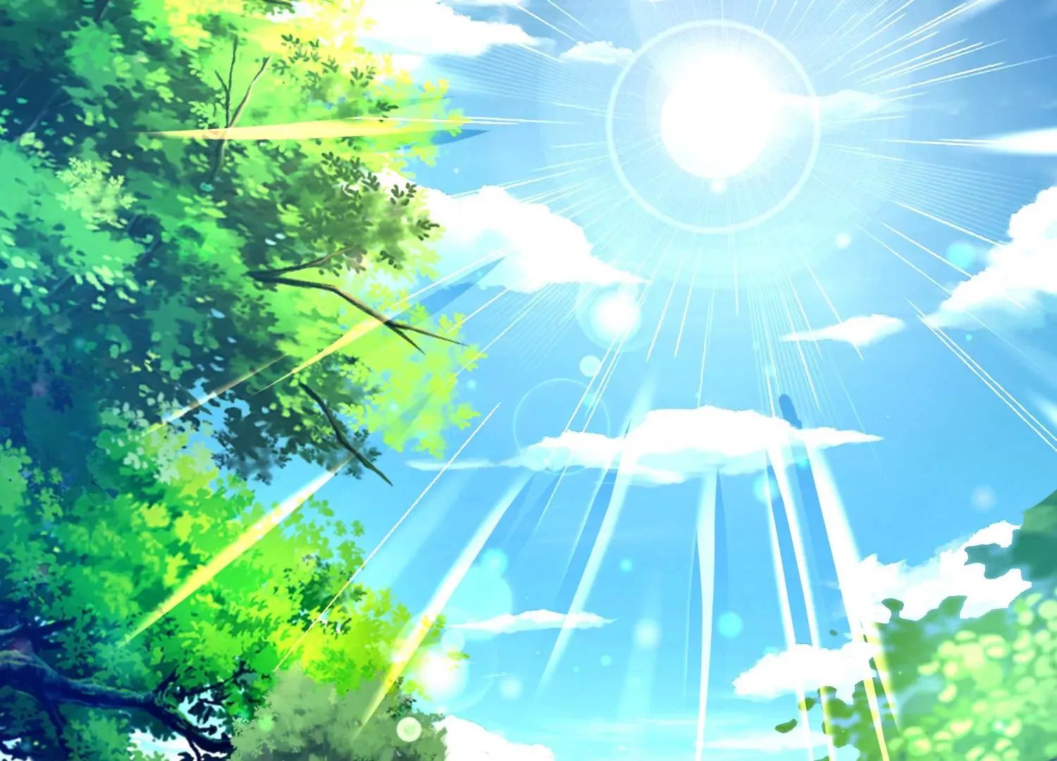 第4话 这就是上品灵兽？97