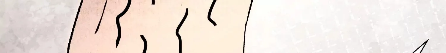 第33话   变得更好60