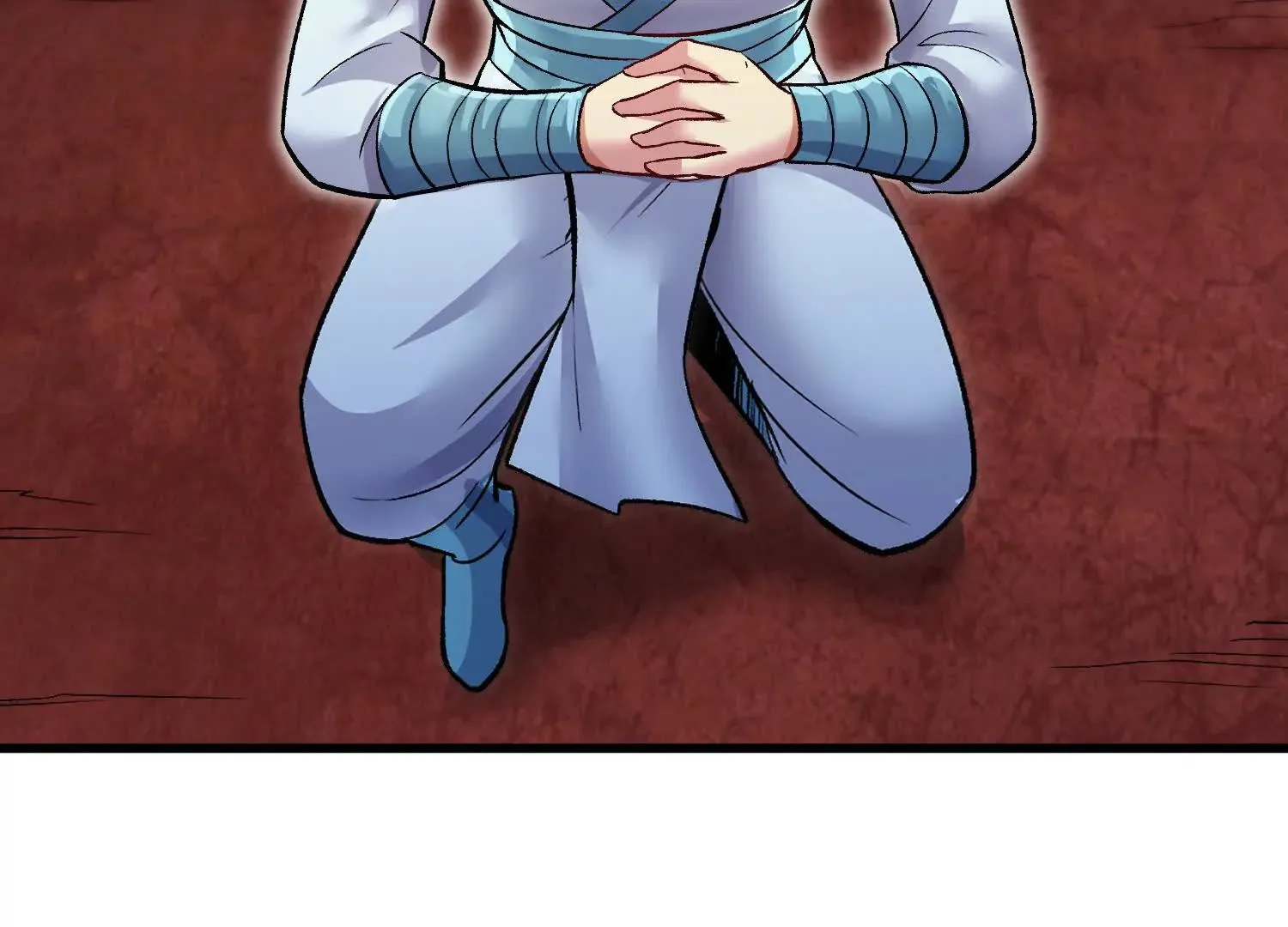 第53话下   定神诀76