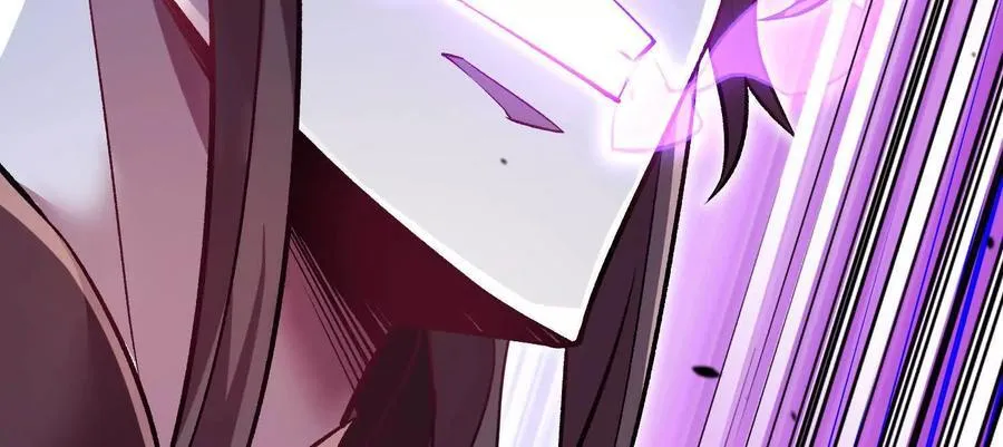 第81话上 传功95