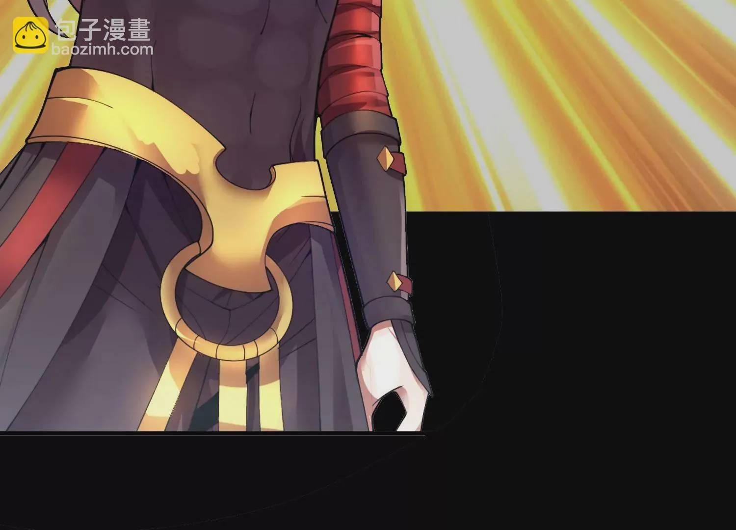 预告35