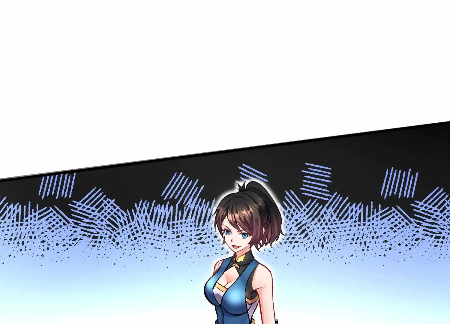 第43话下   一雪前耻！125