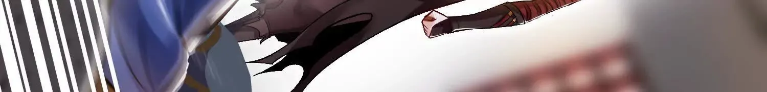 第46话上   还差走火入魔！18