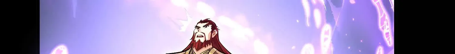第59话上   幻想的世界18