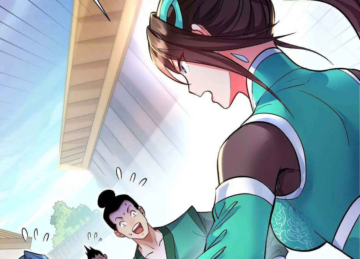 第31话上   顾辰的第一次65