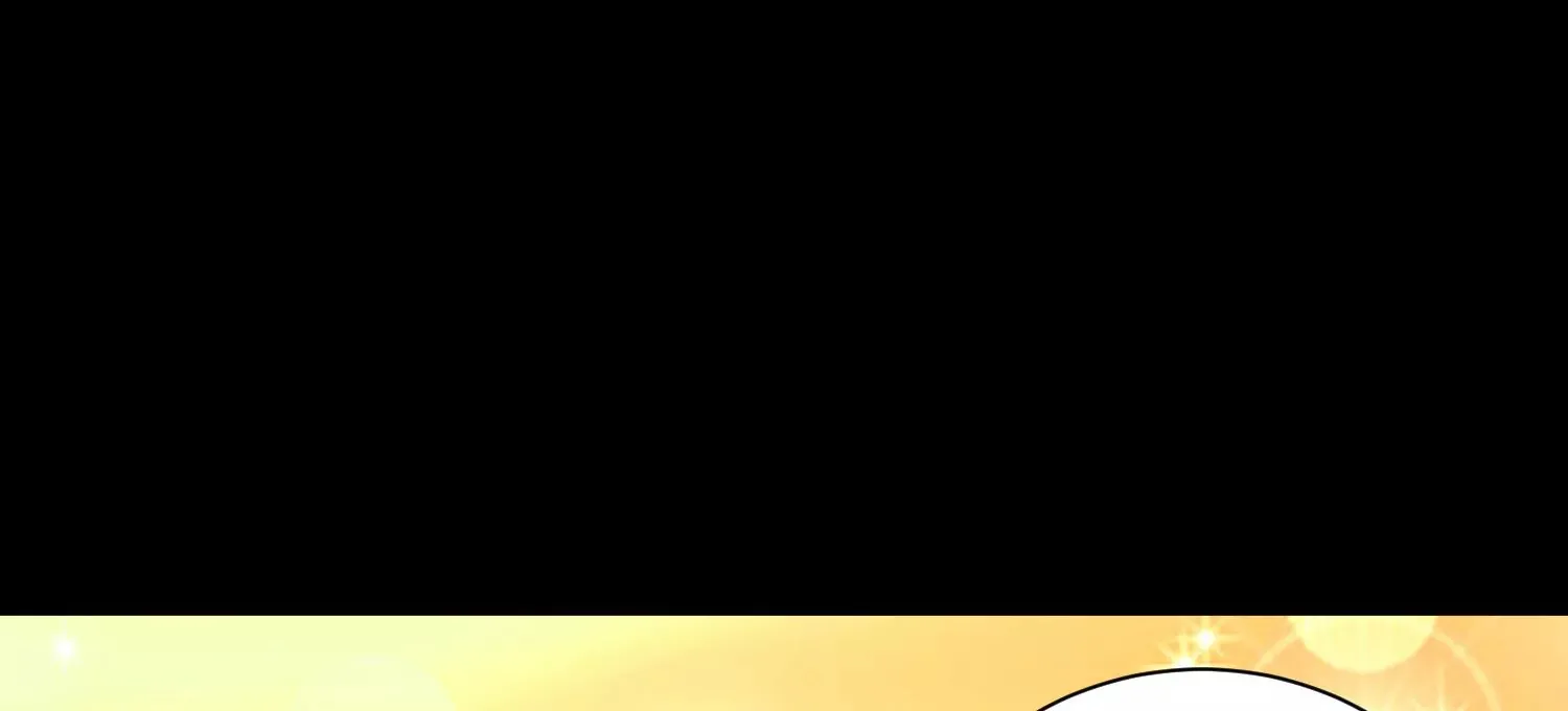 第16话下  下次再来看你45