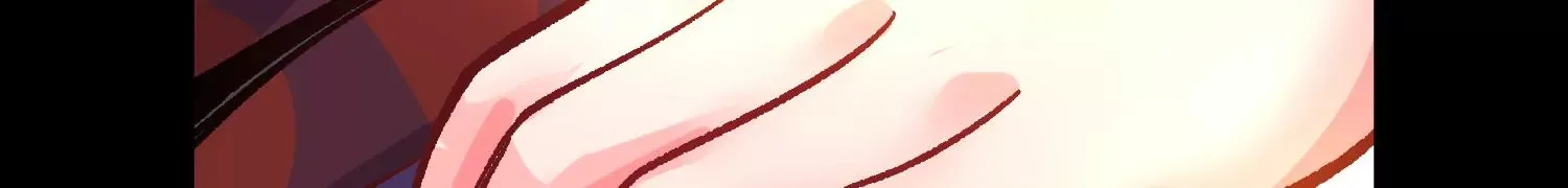 第36话下   改变这样的生活112