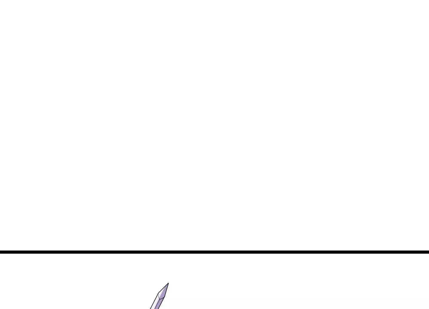 第68话下   以死明志130