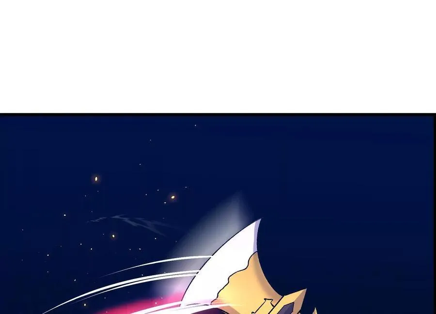 第76话上 千幽门覆没46